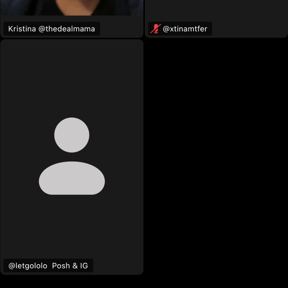 thank you for coming! had so much fun! - Picture 4 of 10